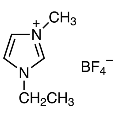 CAS No. 143314-16-3 MPN:E0496-25G