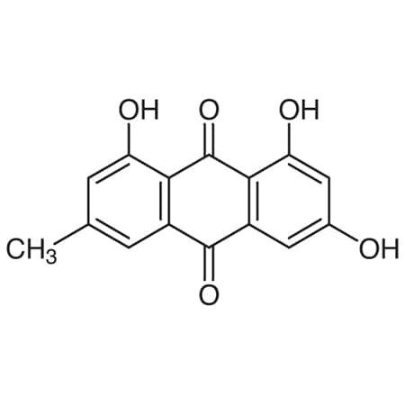 CAS No. 518-82-1 MPN:E0500-1G