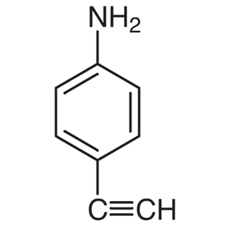 CAS No 14235-81-5 MPN:E0505-25G