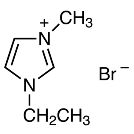 CAS No. 65039-08-9 MPN:E0543-5G