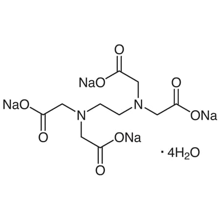 CAS No. 13235-36-4 MPN:E0565-500G