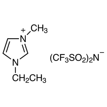 CAS No. 174899-82-2 MPN:E0599-25G