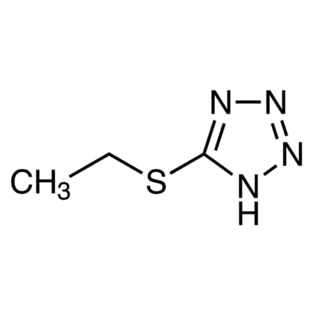 CAS No. 89797-68-2 MPN:E0670-1G