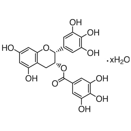 CAS No. 989-51-5 MPN:E0694-100MG