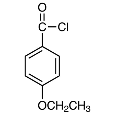 CAS No. 16331-46-7 MPN:E0700-5G