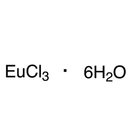 CAS No. 13759-92-7 MPN:E0707-5G