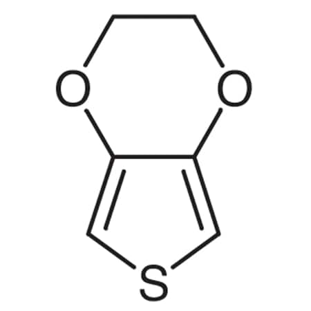 CAS No. 126213-50-1 MPN:E0741-5G