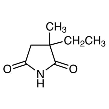 CAS No. 77-67-8 MPN:E0746-5G