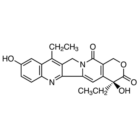 CAS No. 86639-52-3 MPN:E0748-1G