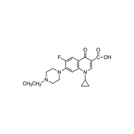 CAS No. 93106-60-6 MPN:E0786-25G