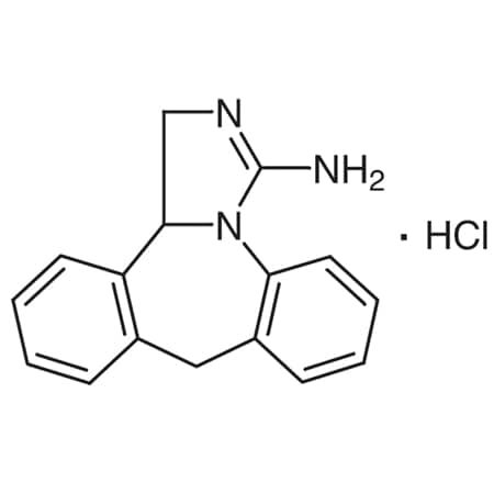 CAS No. 108929-04-0 MPN:E0799-1G