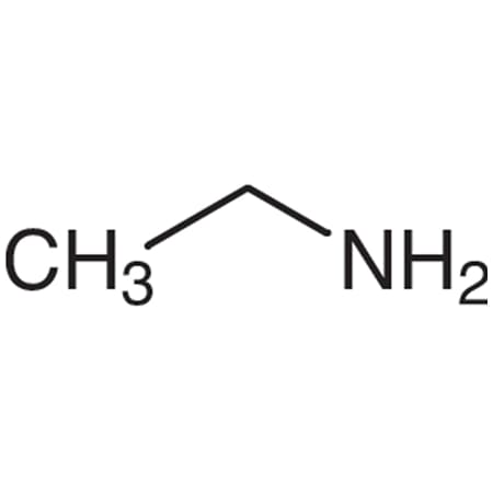 CAS No. 75-04-7 MPN:E0842-100ML