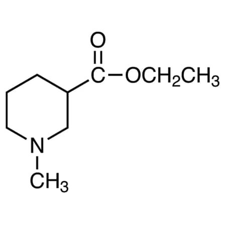 CAS No. 5166-67-6 MPN:E0863-25G