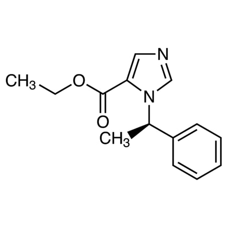 CAS No. 33125-97-2 MPN:E0897-100MG