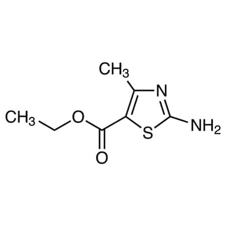 CAS No. 7210-76-6 MPN:E0898-5G
