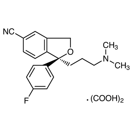 CAS No. 219861-08-2 MPN:E0958-200MG