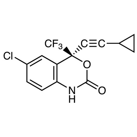 CAS No. 154598-52-4 MPN:E0997-5G