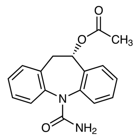 CAS No. 236395-14-5 MPN:E1046-1G