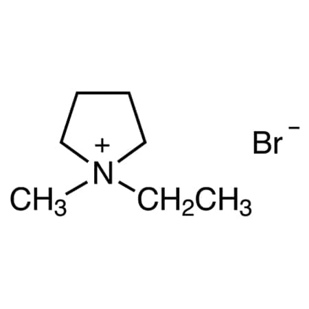 CAS No. 69227-51-6 MPN:E1050-5G