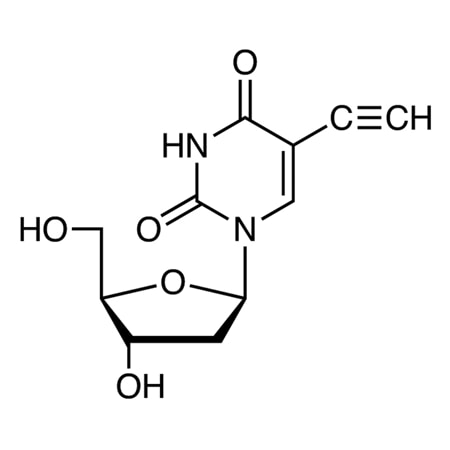 CAS No. 61135-33-9 MPN:E1057-200MG