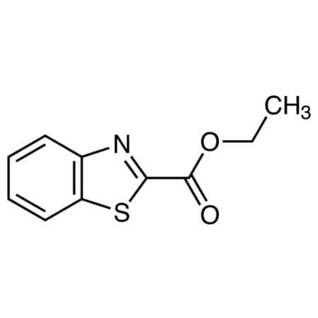 CAS No. 32137-76-1 MPN:E1089-25G