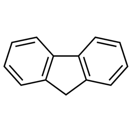 CAS No. 86-73-7 MPN:F0017-500G
