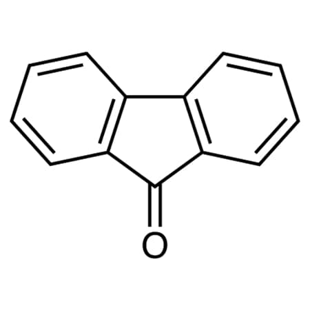 CAS No. 486-25-9 MPN:F0021-25G