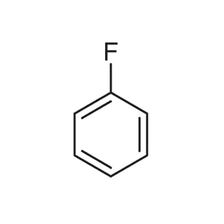 CAS No. 462-06-6 MPN:F0034-25G
