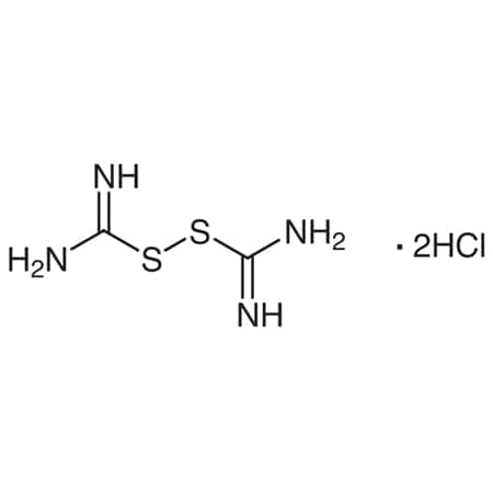 CAS No. 14807-75-1 MPN:F0046-5G