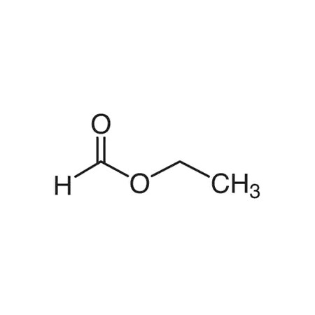 CAS No. 109-94-4 MPN:F0053-500ML