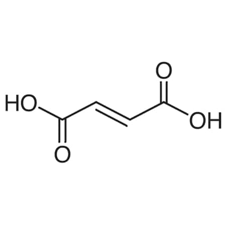 CAS No. 110-17-8 MPN:F0067-25G