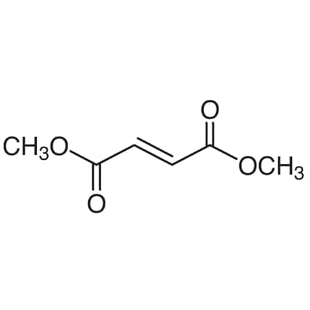 CAS No. 624-49-7 MPN:F0069-500G