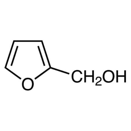 CAS No. 98-00-0 MPN:F0076-500ML