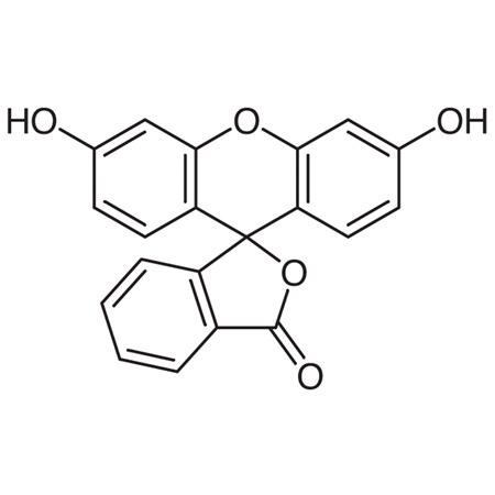 CAS No 2321-07-5 MPN:F0095-100G