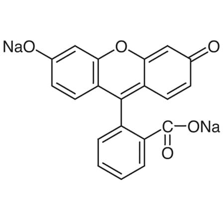 CAS No. 518-47-8 MPN:F0096-500G