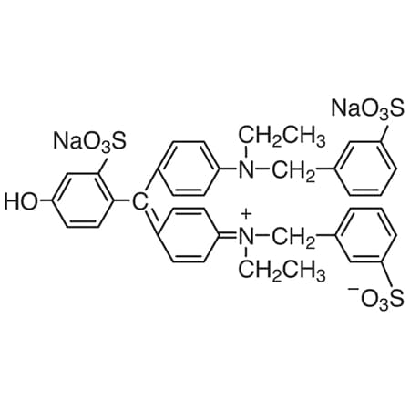 CAS No. 2353-45-9 MPN:F0099-10G