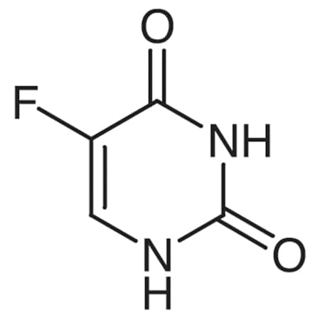 CAS No. 51-21-8 MPN:F0151-25G