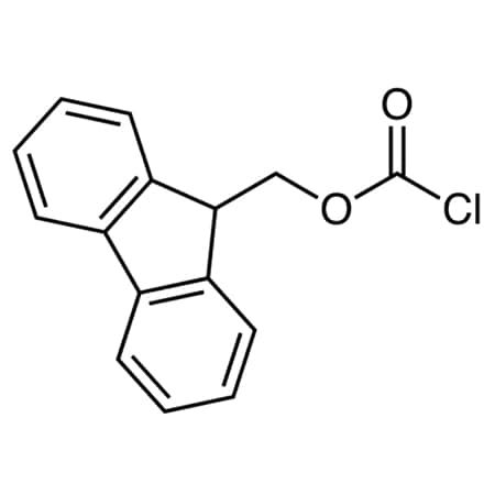 CAS No. 28920-43-6 MPN:F0197-25G