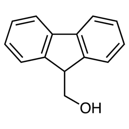 CAS No. 24324-17-2 MPN:F0200-5G
