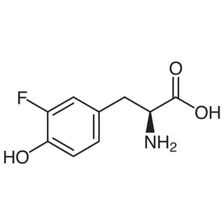 CAS No. 7423-96-3 MPN:F0201-100MG