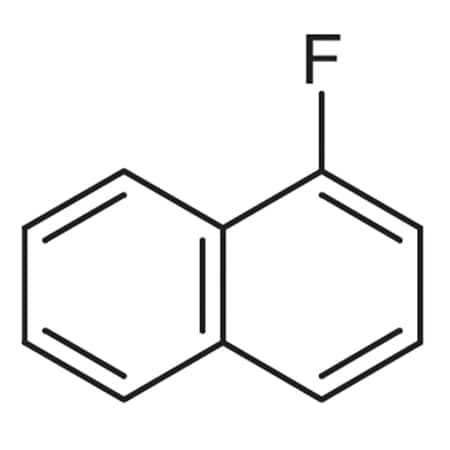 CAS No. 321-38-0 MPN:F0212-25G