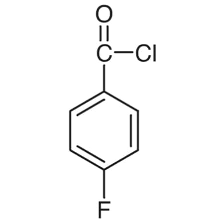 CAS No. 403-43-0 MPN:F0213-25G