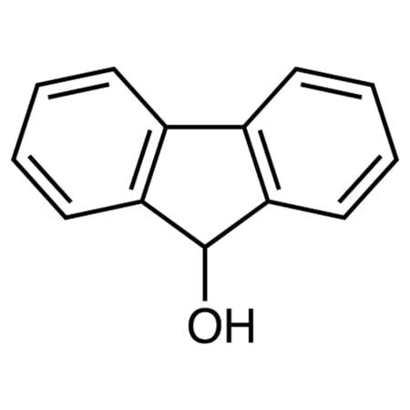 CAS No. 1689-64-1 MPN:F0229-250G