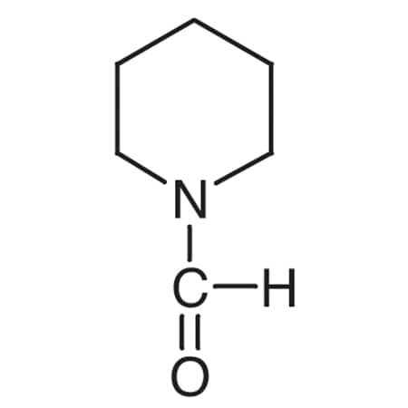 CAS No. 2591-86-8 MPN:F0234-500ML