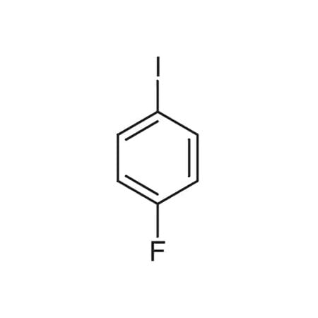 CAS No. 352-34-1 MPN:F0237-5G