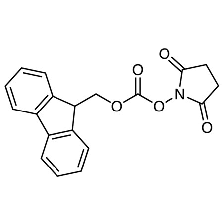 CAS No. 82911-69-1 MPN:F0239-25G