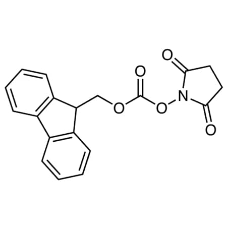 CAS No. 82911-69-1 MPN:F0239-5G