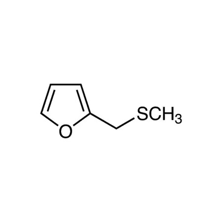 CAS No. 1438-91-1 MPN:F0245-25G