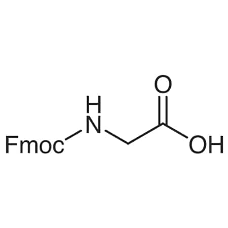 CAS No. 29022-11-5 MPN:F0293-5G