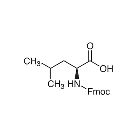 CAS No. 35661-60-0 MPN:F0295-25G